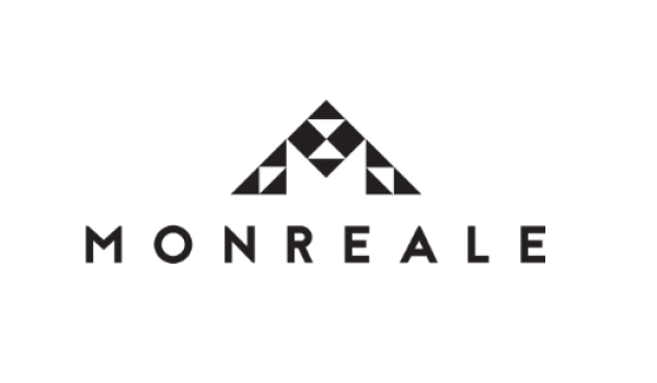 monreale logo