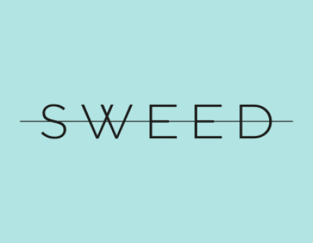 sweed logo
